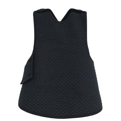 Baby Bib Vest 1