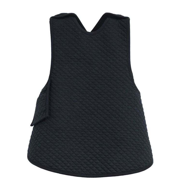 Baby Bib Vest