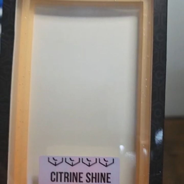 Other givvy  product image