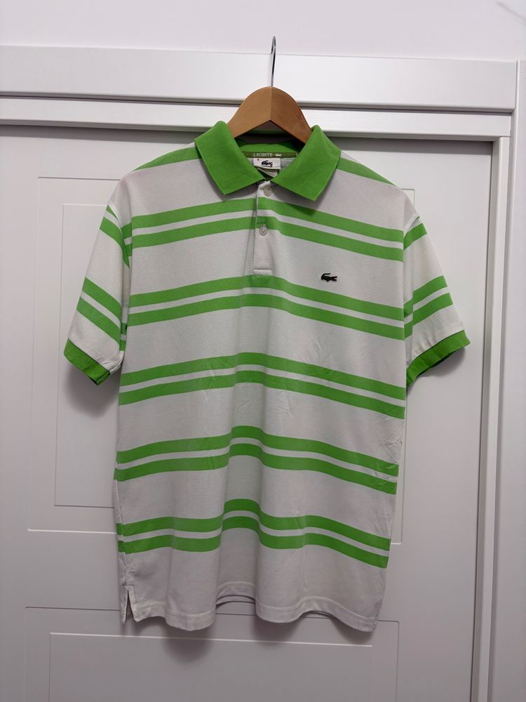 Immagine del prodotto Lacoste Polo Lacoste taglia M