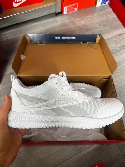 Reebok Flexagon Energy 3.0 Running Shoes