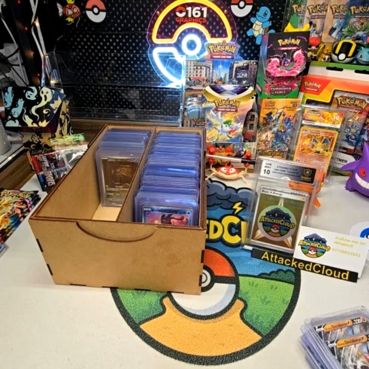 Other giveaway product image