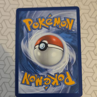 Hit card 1