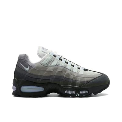 Nike Air Max 95 Blue Tint Women's 1