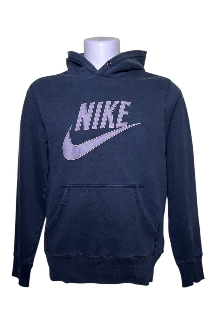 Nike Nike hoodie '90 vintage product image