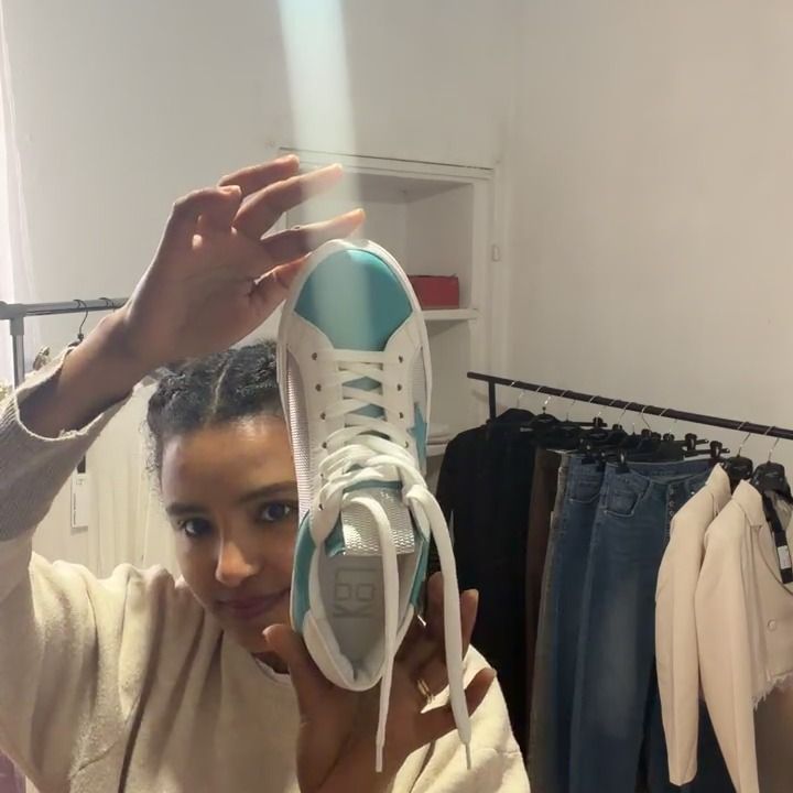 Other K87 product image