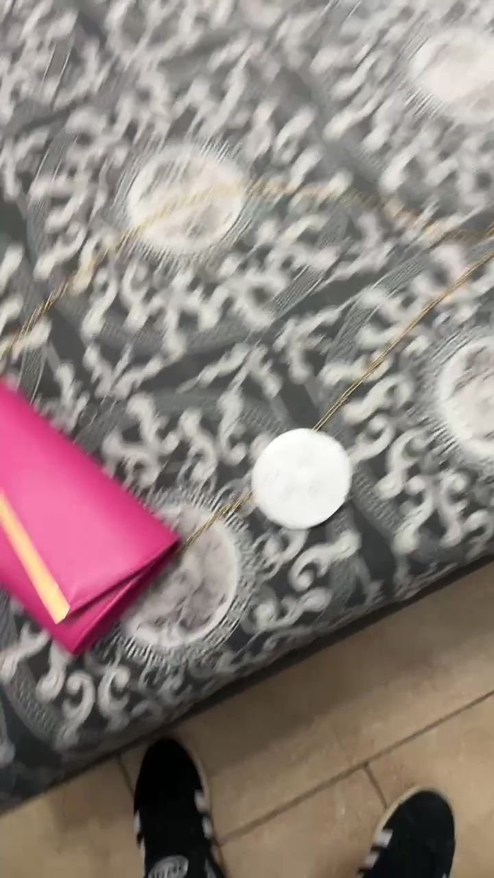 Unknown Clutch Bag product image