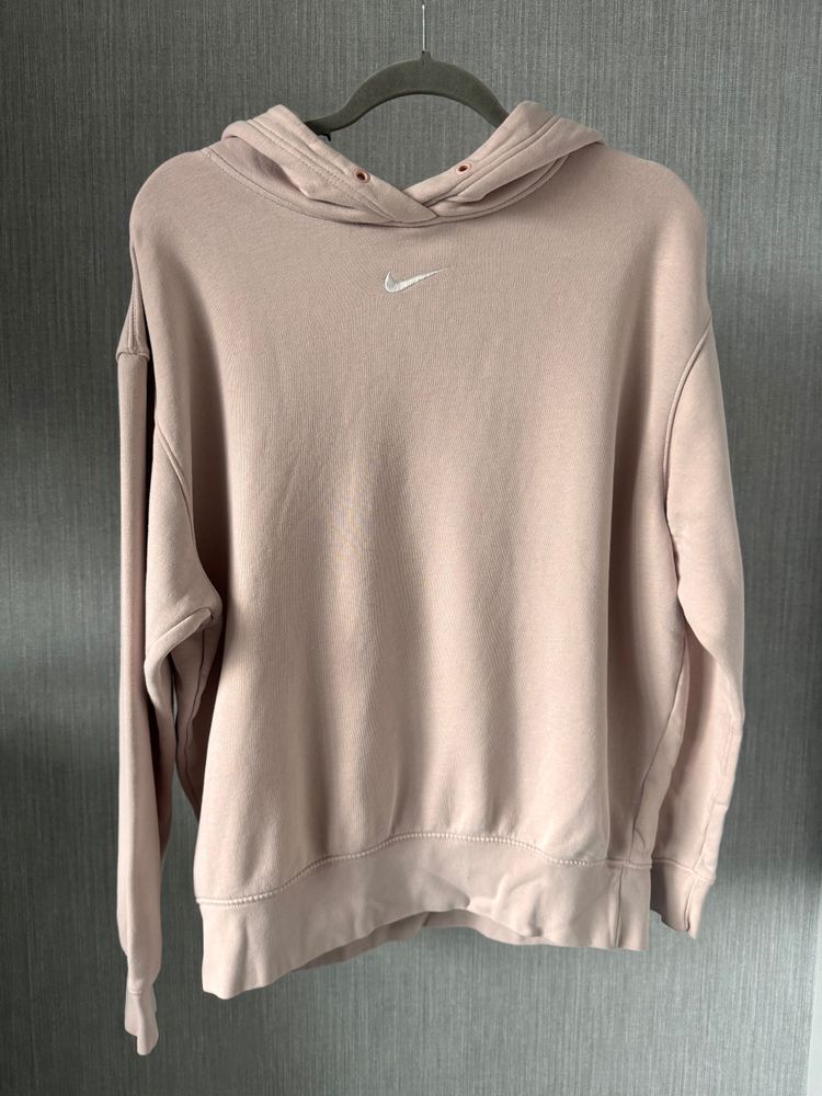 Nike Nike Hoodie product image