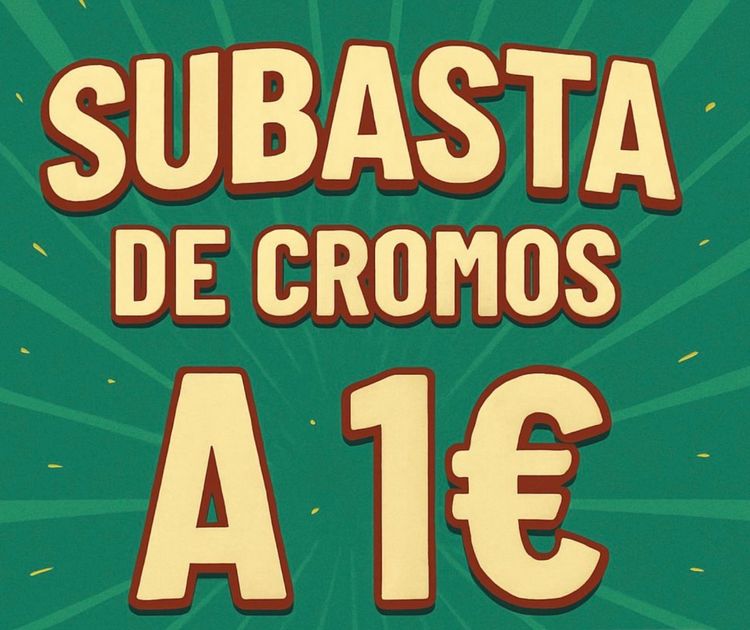 Other Subasta  product image