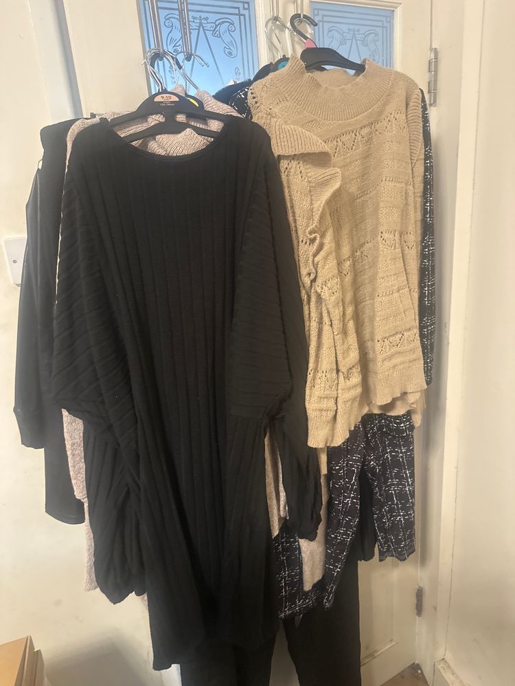 Other Clothing  product image