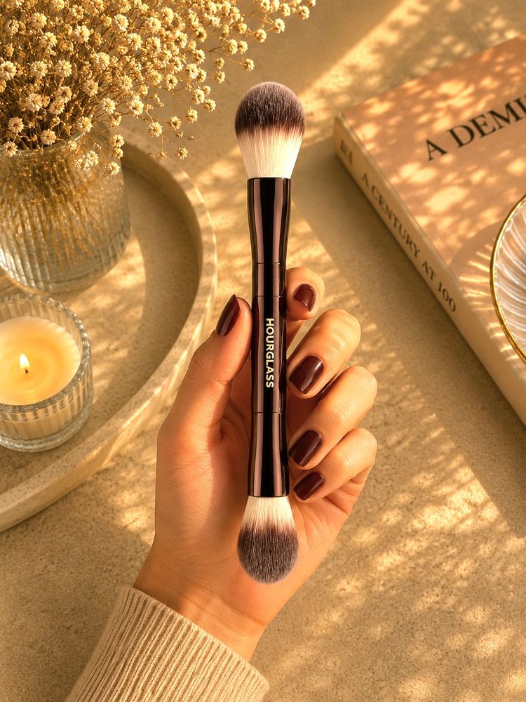 Hourglass Hourglass N° 18 Veil Makeup Brush product image