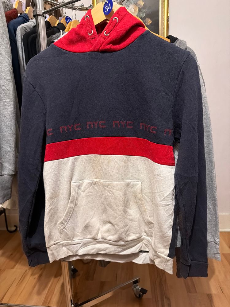 Other Hoodie product image