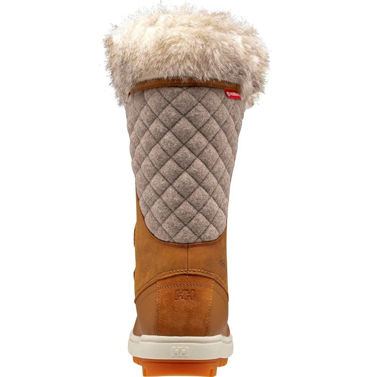 Helly Hansen Garibaldi Winter Boots obraz 12
