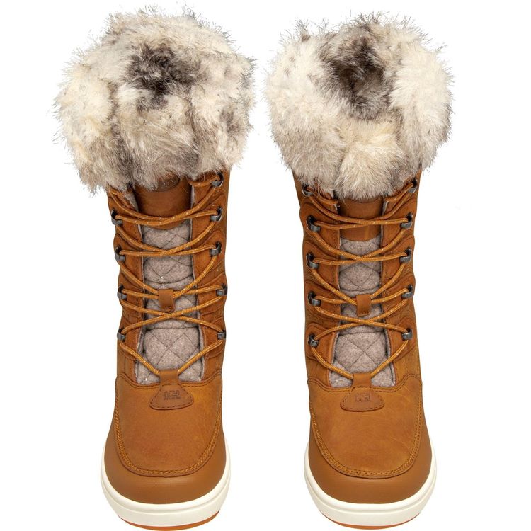 Helly Hansen Garibaldi Winter Boots obraz 13