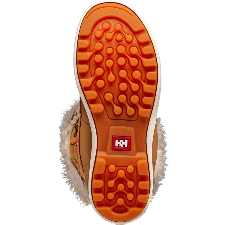 Helly Hansen Garibaldi Winter Boots obraz 11
