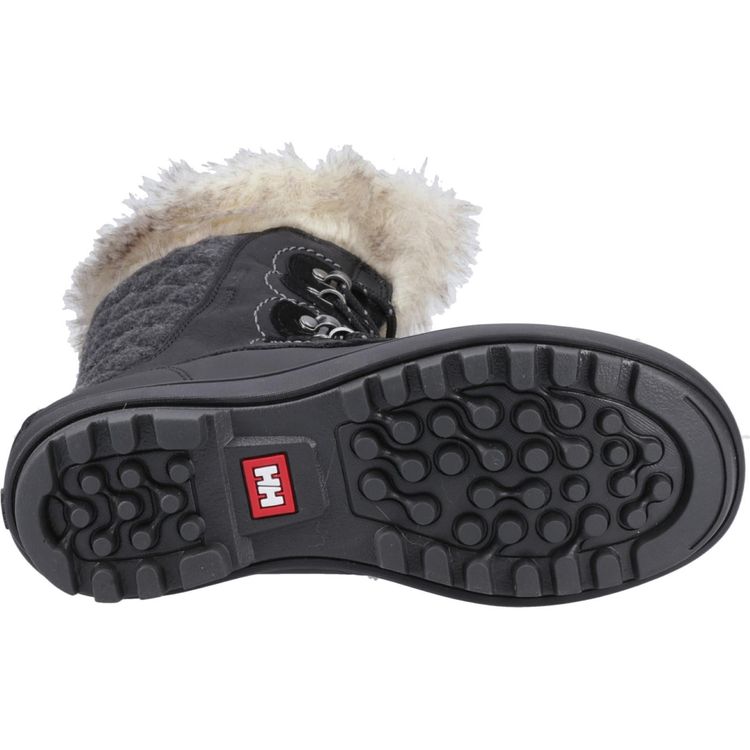 Helly Hansen Garibaldi Winter Boots obraz 10