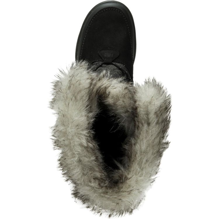 Helly Hansen Garibaldi Winter Boots obraz 5
