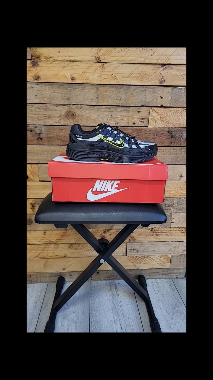 Other P6000 product image