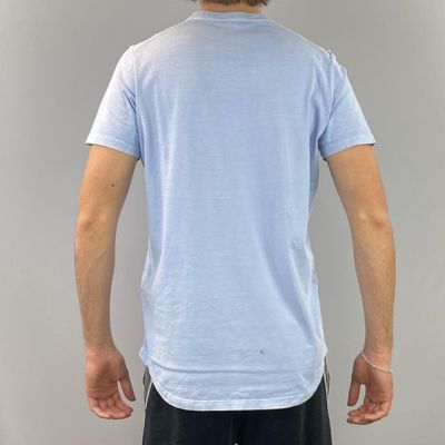 Dsquared2 t shirt 4