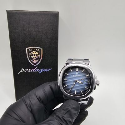 Poedagar Wristwatch