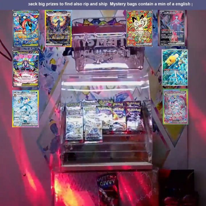 Other free pack product image