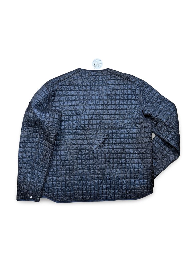 Stone Island Nylon Reps-TC Corrosion Treatment image 4