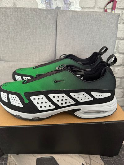 Nike Air Max SND Sneakers Size 11