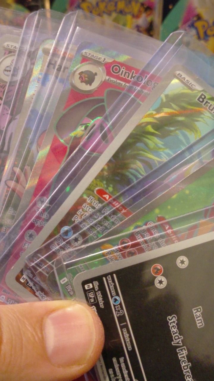 Other AR Followers giveaway product image
