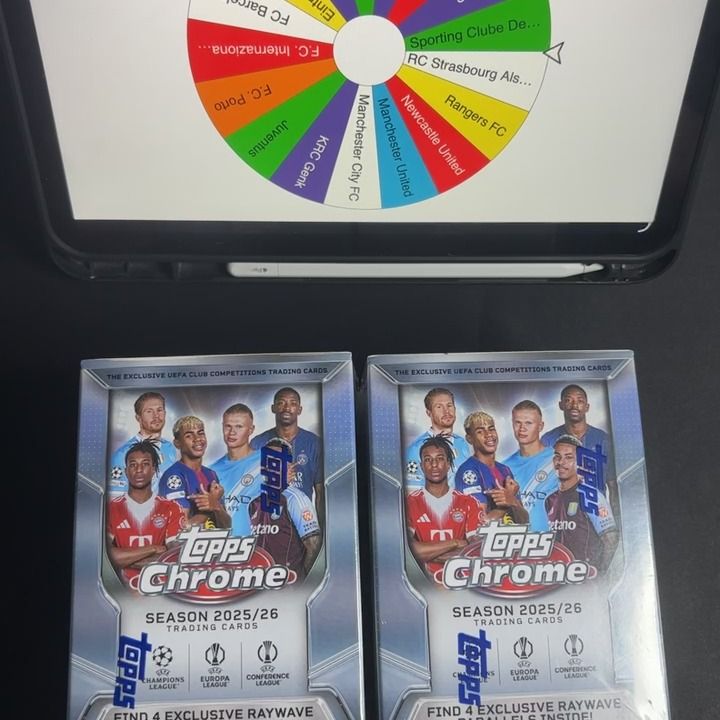 Other Spot 20 product image