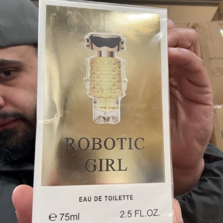 Other mega bargins product image