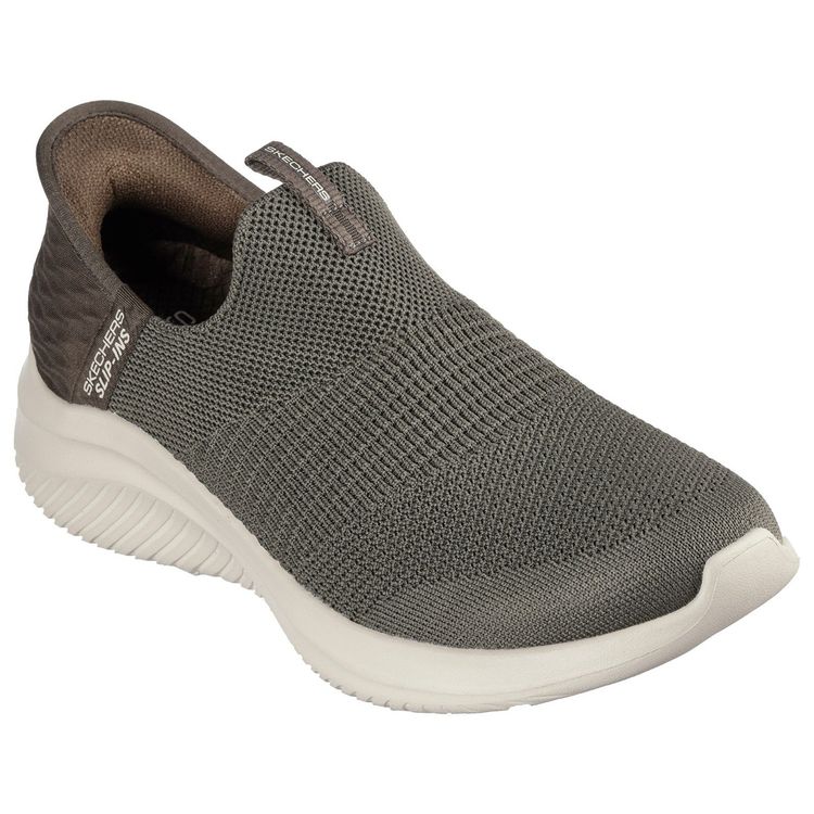 Skechers Ultra Flex 3.0 - Cozy Streak Shoe 8