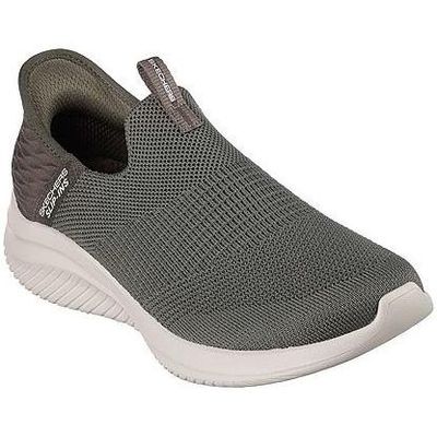 Skechers Ultra Flex 3.0 - Cozy Streak Shoe 3