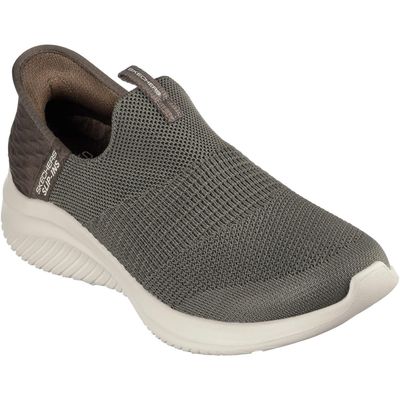 Skechers Ultra Flex 3.0 - Cozy Streak Shoe 1