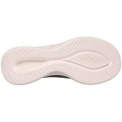 Skechers Ultra Flex 3.0 - Cozy Streak Shoe 7