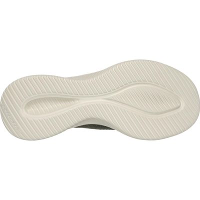 Skechers Ultra Flex 3.0 - Cozy Streak Shoe 5