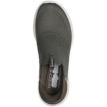Skechers Ultra Flex 3.0 - Cozy Streak Shoe 6