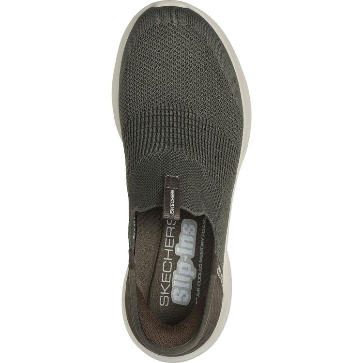 Skechers Ultra Flex 3.0 - Cozy Streak Shoe 4