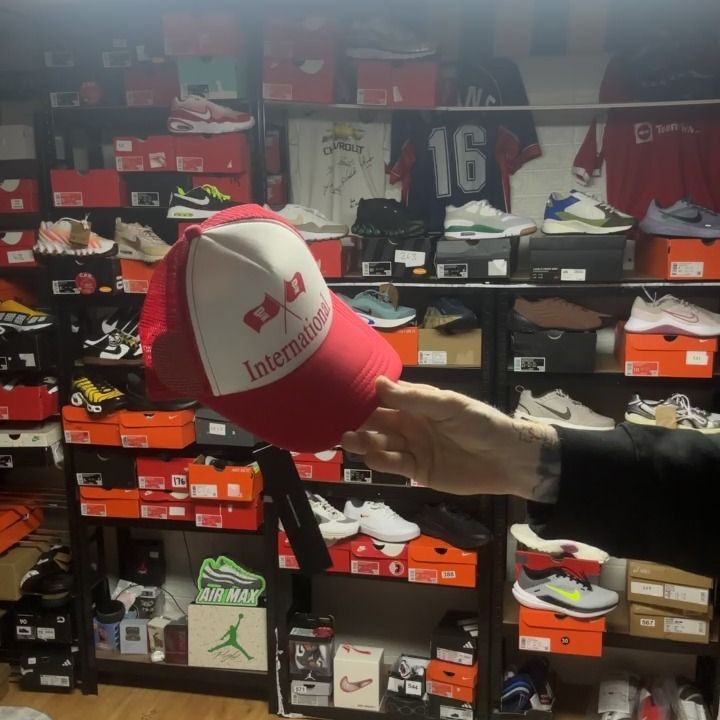 Other HAT product image