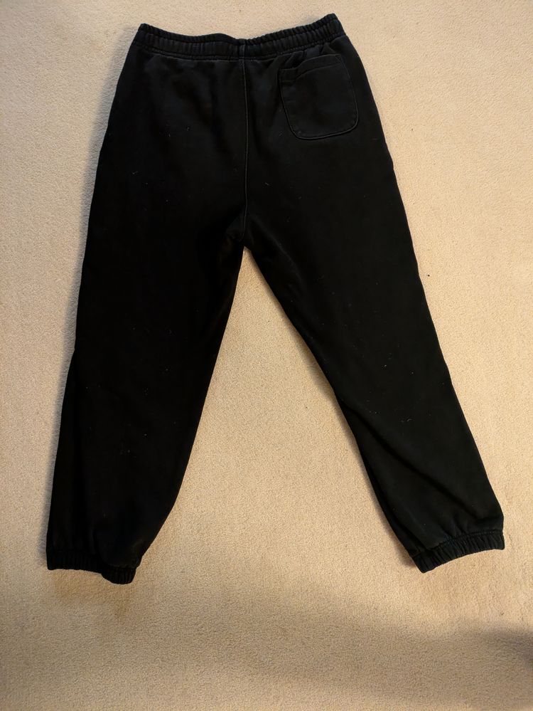 Supreme Supreme joggers product image