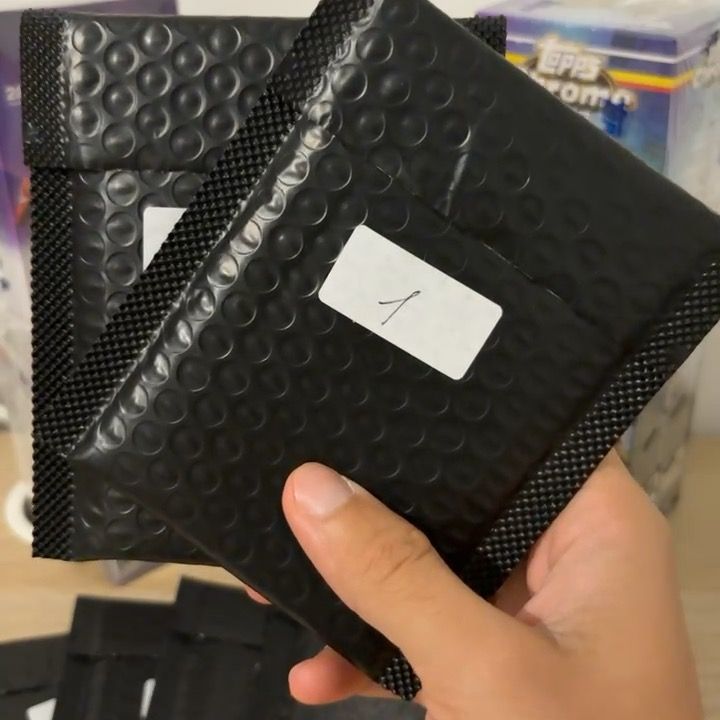 Other mistery product image