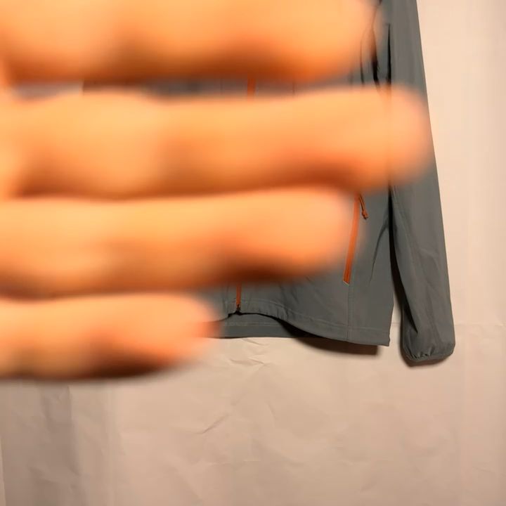 The North Face The North Face Giubbotto product image