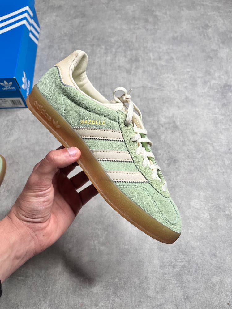 Adidas Gazelle 39/40
