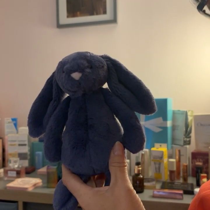 Jellycat Jellycat product image