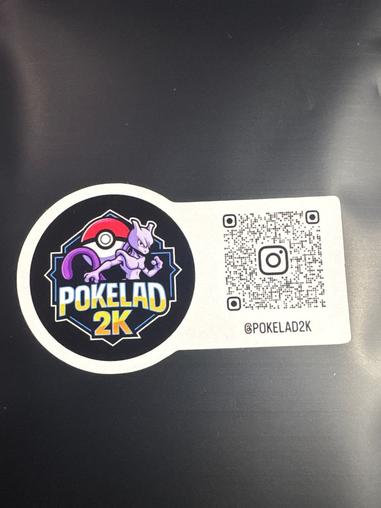 Other Sticker product image