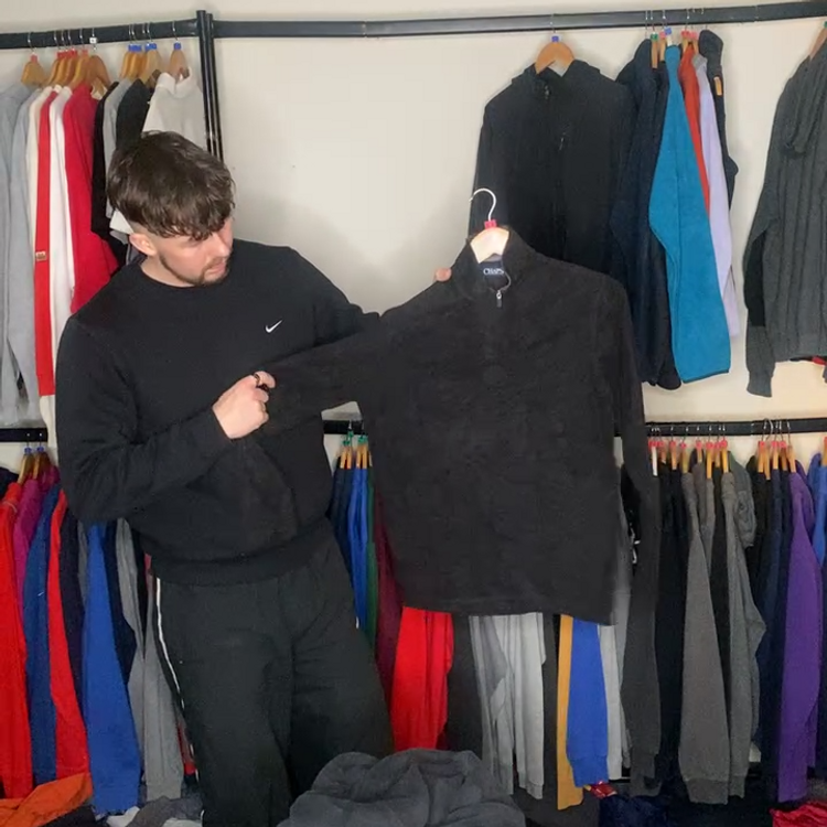 Chaps chaps ralph lauren fleece s product image