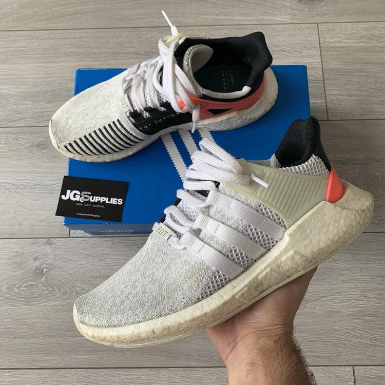 Adidas eqt support 93/17