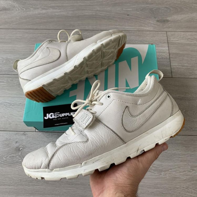Nike trainerendor premium
