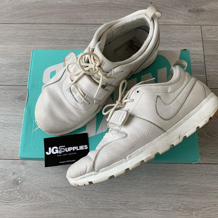 Nike trainerendor premium obraz 3