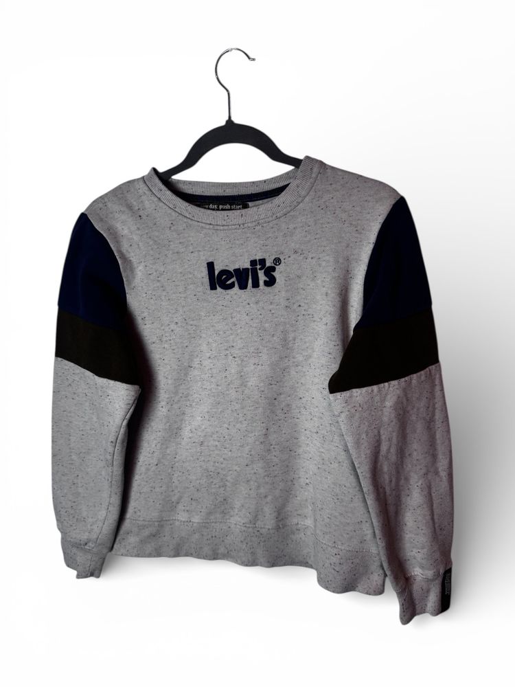 Other Levi'S Sweatshirt product image
