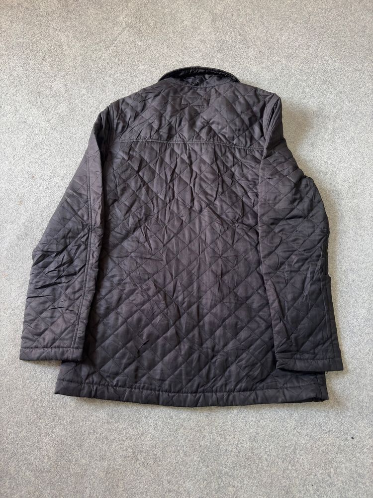 Calvin Klein Quilted Jacket image 6